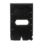 Utility Money Clip Multitool