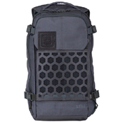 Tactical AMP12 Backpack