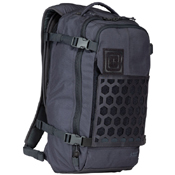 Tactical AMP12 Backpack