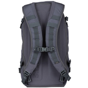 Tactical AMP12 Backpack