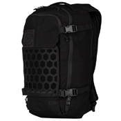 Tactical AMP12 Backpack