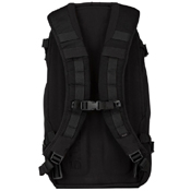 Tactical AMP12 Backpack