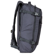 AMP12 25L Backpack
