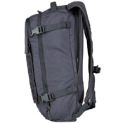 AMP12 25L Backpack