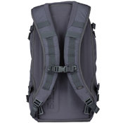 AMP12 25L Backpack