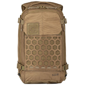 Tactical AMP12 Backpack