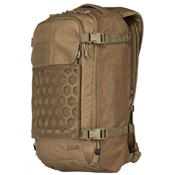 Tactical AMP12 Backpack