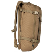 Tactical AMP12 Backpack