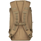 Tactical AMP12 Backpack