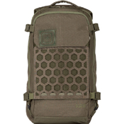 Tactical AMP12 Backpack