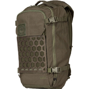 Tactical AMP12 Backpack