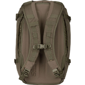 Tactical AMP12 Backpack
