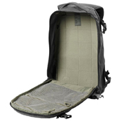 Tactical AMP12 Backpack