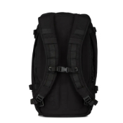 AMP24 Backpack 32L