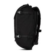 AMP24 Backpack 32L