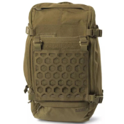AMP24 Backpack 32L - Kangaroo