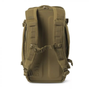 AMP24 Backpack 32L - Kangaroo