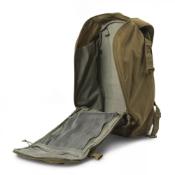 AMP24 Backpack 32L - Kangaroo