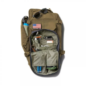 AMP24 Backpack 32L - Kangaroo