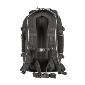Operator ALS Backpack