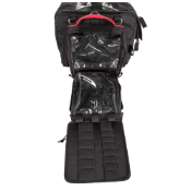 Stylish Med Pouch Gear Set