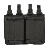 Double Flex AR Mag Pouch