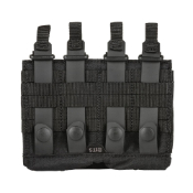 Double Flex AR Mag Pouch