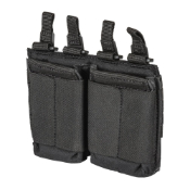 Double Flex AR Mag Pouch