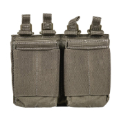 Double Flex AR Mag Pouch
