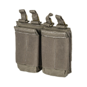 Double Flex AR Mag Pouch