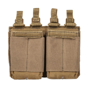 Double Flex AR Mag Pouch