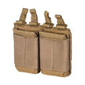 Double Flex AR Mag Pouch