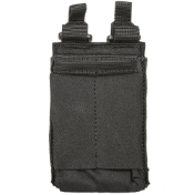 AR Mag Pouch Single Flex