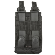 AR Mag Pouch Single Flex