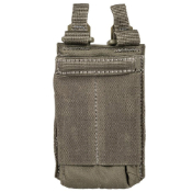 AR Mag Pouch Single Flex