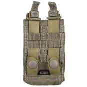 AR Mag Pouch Single Flex