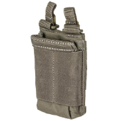 AR Mag Pouch Single Flex