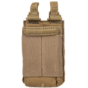 AR Mag Pouch Single Flex