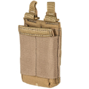AR Mag Pouch Single Flex