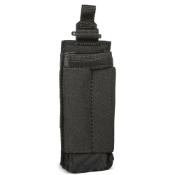 Flex Single Pistol Mag Pouch