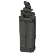 Flex Single Pistol Mag Pouch