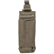 Flex Single Pistol Mag Pouch