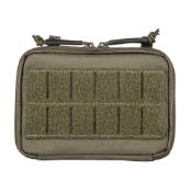 Tactical Flex Admin Pouch