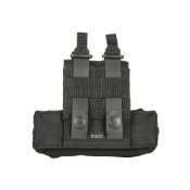 Tactical Flex Drop Pouch