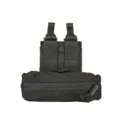 Tactical Flex Drop Pouch