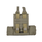 Tactical Flex Drop Pouch