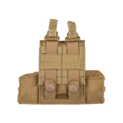 Tactical Flex Drop Pouch