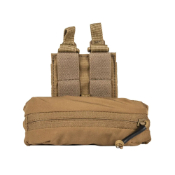 Tactical Flex Drop Pouch