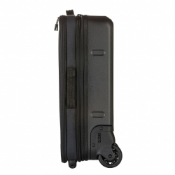 5.11 Load Up 22 Inch Carry On 46L