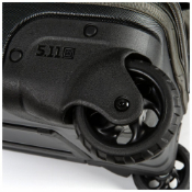 5.11 Load Up 22 Inch Carry On 46L